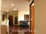 tn 2 Extremely Private and Spacious.