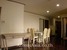 tn 3 Extremely Private and Spacious.