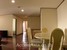 tn 4 Extremely Private and Spacious.