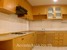 tn 5 Extremely Private and Spacious.
