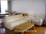 tn 2 ICON III Condominium - Thonglor