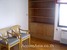 tn 3 ICON III Condominium - Thonglor