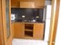 tn 4 ICON III Condominium - Thonglor