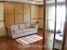 tn 2 Low rise building with good maintenance