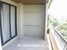 tn 4 Low rise building with good maintenance
