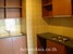 tn 5 Low rise building with good maintenance