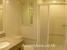 tn 6 Low rise building with good maintenance