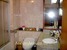 tn 5 Modern Style. Large glass panel
