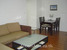 tn 2 Brand New Unit. Low-rise Condominium