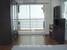 tn 3 Brand New Unit. Low-rise Condominium