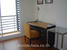 tn 5 Brand New Unit. Low-rise Condominium