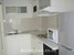 tn 6 Brand New Unit. Low-rise Condominium