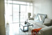 tn 2 Quality and Privacy Condominium Unit