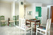 tn 3 Quality and Privacy Condominium Unit