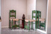 tn 4 Quality and Privacy Condominium Unit