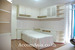 tn 5 Quality and Privacy Condominium Unit