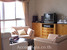 tn 1 Beautiful interior