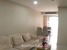 tn 1 This Condo is set on the Great Location