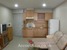 tn 2 This Condo is set on the Great Location