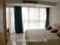 tn 4 This Condo is set on the Great Location