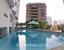 tn 5 This Condo is set on the Great Location