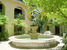 tn 1 This Condo Unit is Blend of Comfort