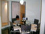 tn 2 This Condo Unit is Blend of Comfort