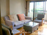 tn 3 This Condo Unit is Blend of Comfort