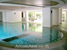 tn 4 This Condo Unit is Blend of Comfort