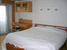 tn 5 This Condo Unit is Blend of Comfort