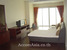 tn 2 Brand New Condominium