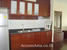 tn 3 Brand New Condominium