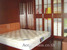 tn 4 Brand New Condominium