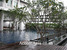 tn 5 Brand New Condominium