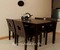 tn 2 Fine Condo Unit with Stylish designed