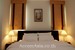 tn 3 Fine Condo Unit with Stylish designed