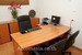 tn 4 Fine Condo Unit with Stylish designed