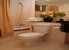tn 5 Fine Condo Unit with Stylish designed