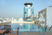 tn 6 Fine Condo Unit with Stylish designed