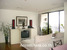 tn 2  Beautiful Delight Condominium Unit!!