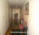 tn 3  Beautiful Delight Condominium Unit!!