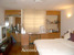 tn 4  Beautiful Delight Condominium Unit!!