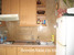 tn 5  Beautiful Delight Condominium Unit!!