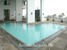 tn 6  Beautiful Delight Condominium Unit!!