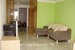 tn 1 Pleasant delightful. New furnished