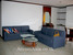 tn 1 Well Located Condominium Unit 