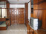tn 2 Well Located Condominium Unit 
