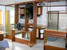 tn 3 Well Located Condominium Unit 