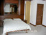 tn 4 Well Located Condominium Unit 