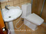 tn 5 Well Located Condominium Unit 